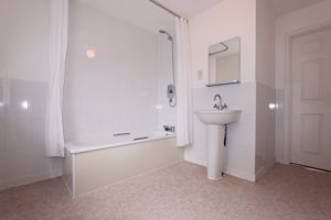 Photo 7- click for photo gallery